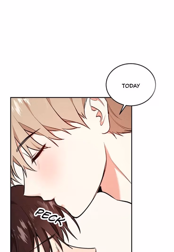 Read Shining Summer chapter 73 image 70 on Lezhin
