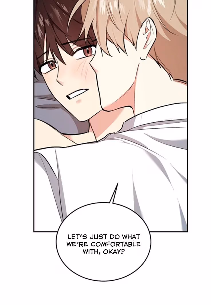 Read Shining Summer chapter 73 image 72 on Lezhin