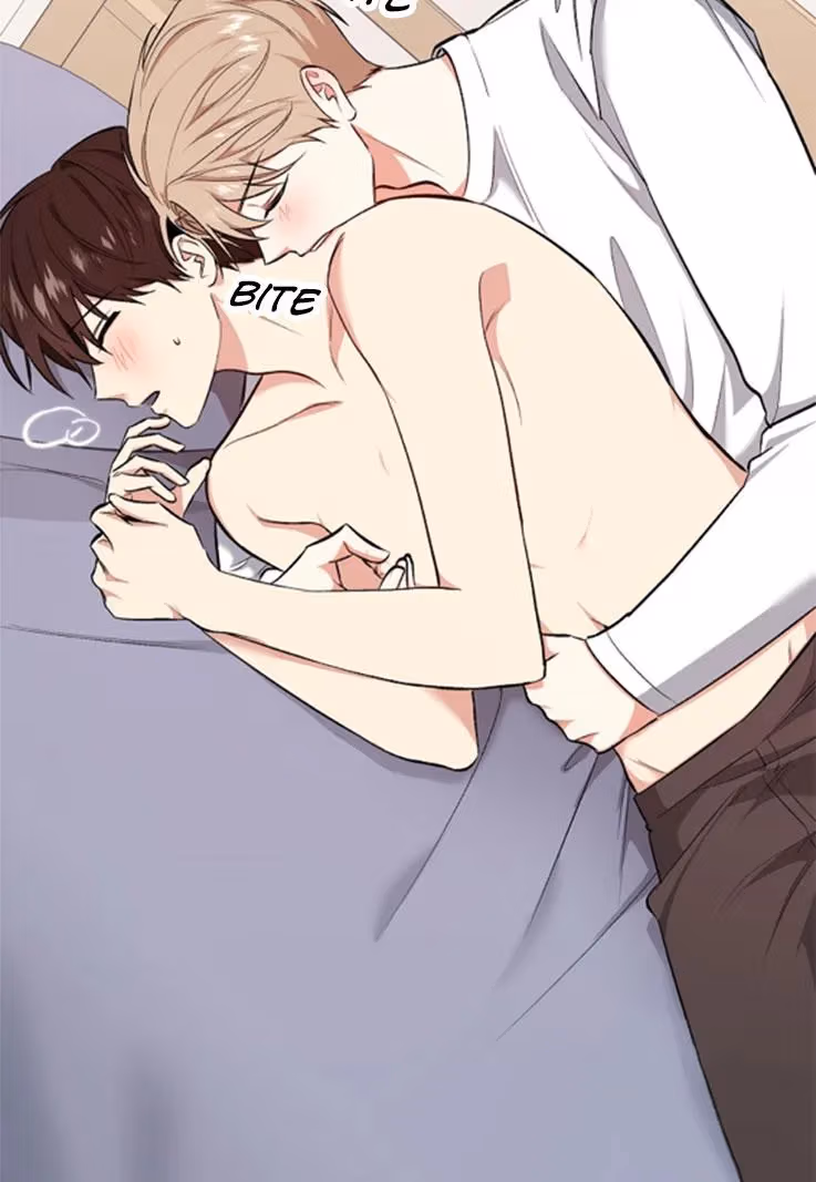 Read Shining Summer chapter 73 image 75 on Lezhin