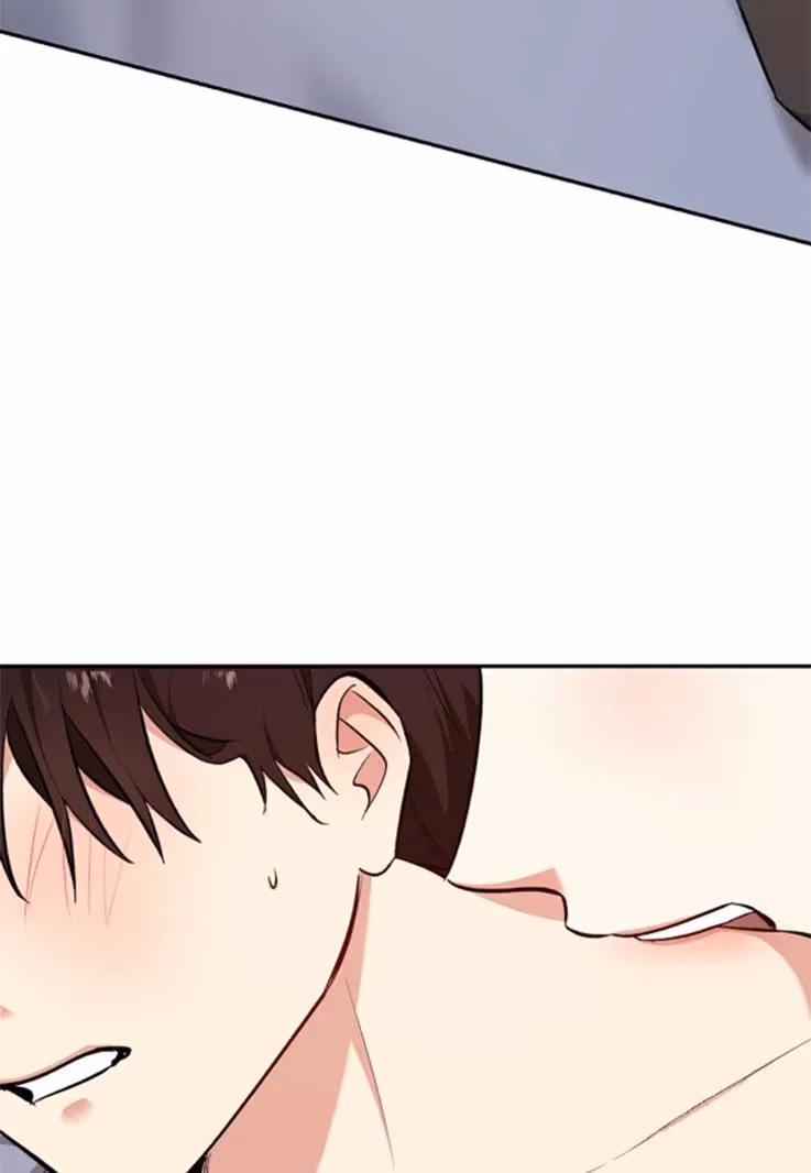 Read Shining Summer chapter 73 image 76 on Lezhin