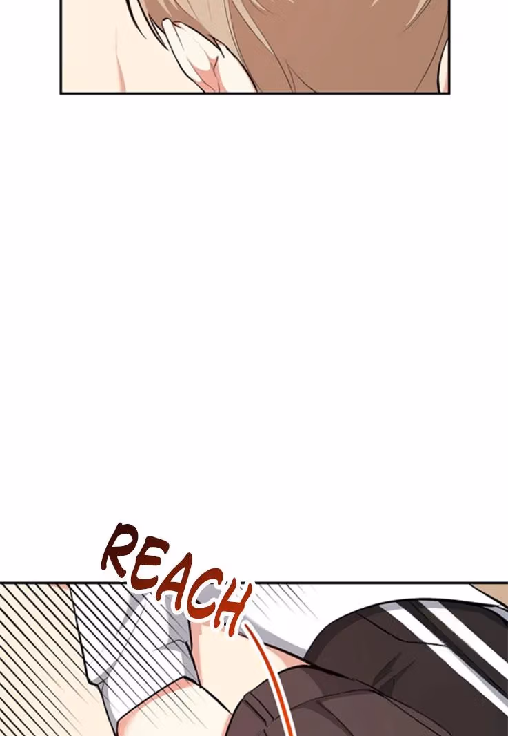 Read Shining Summer chapter 73 image 79 on Lezhin