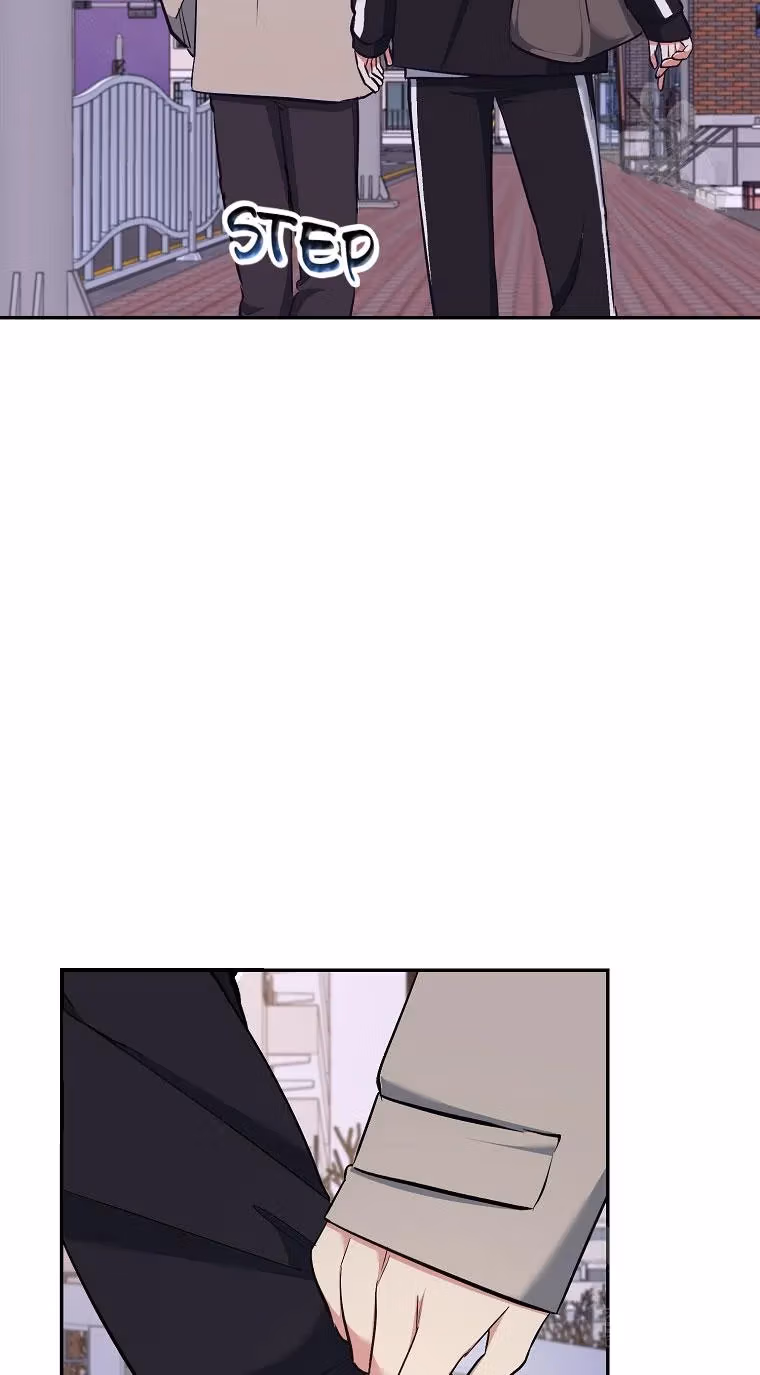 Read Shining Summer chapter 73 image 8 on Lezhin