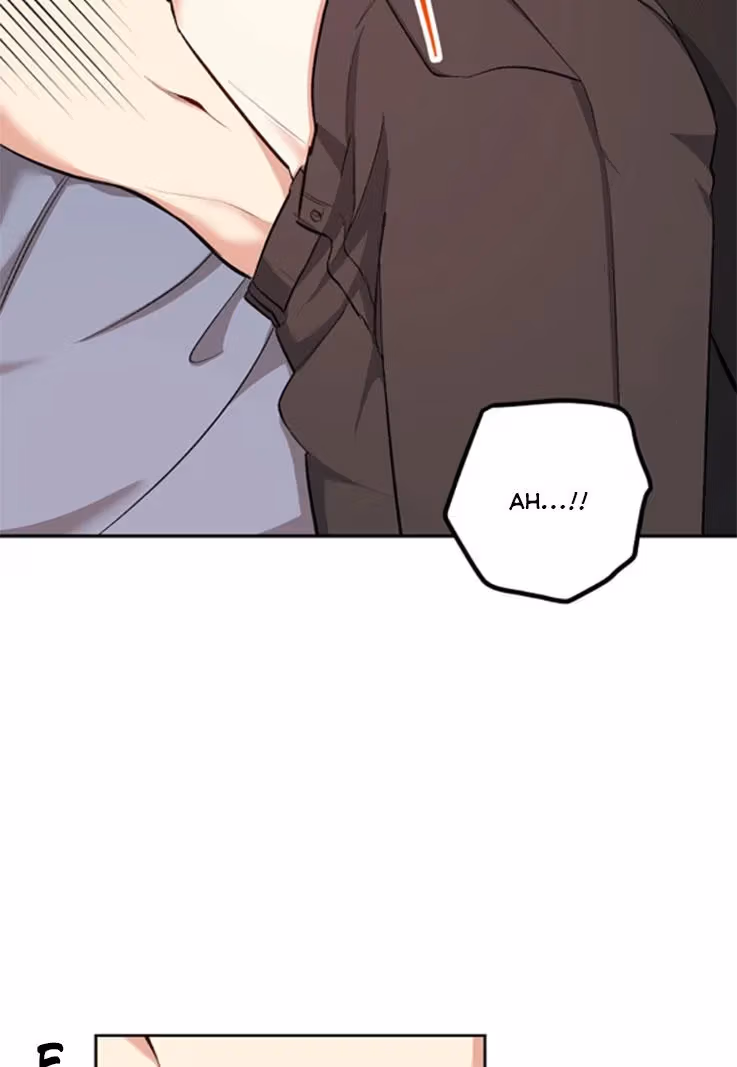 Read Shining Summer chapter 73 image 80 on Lezhin