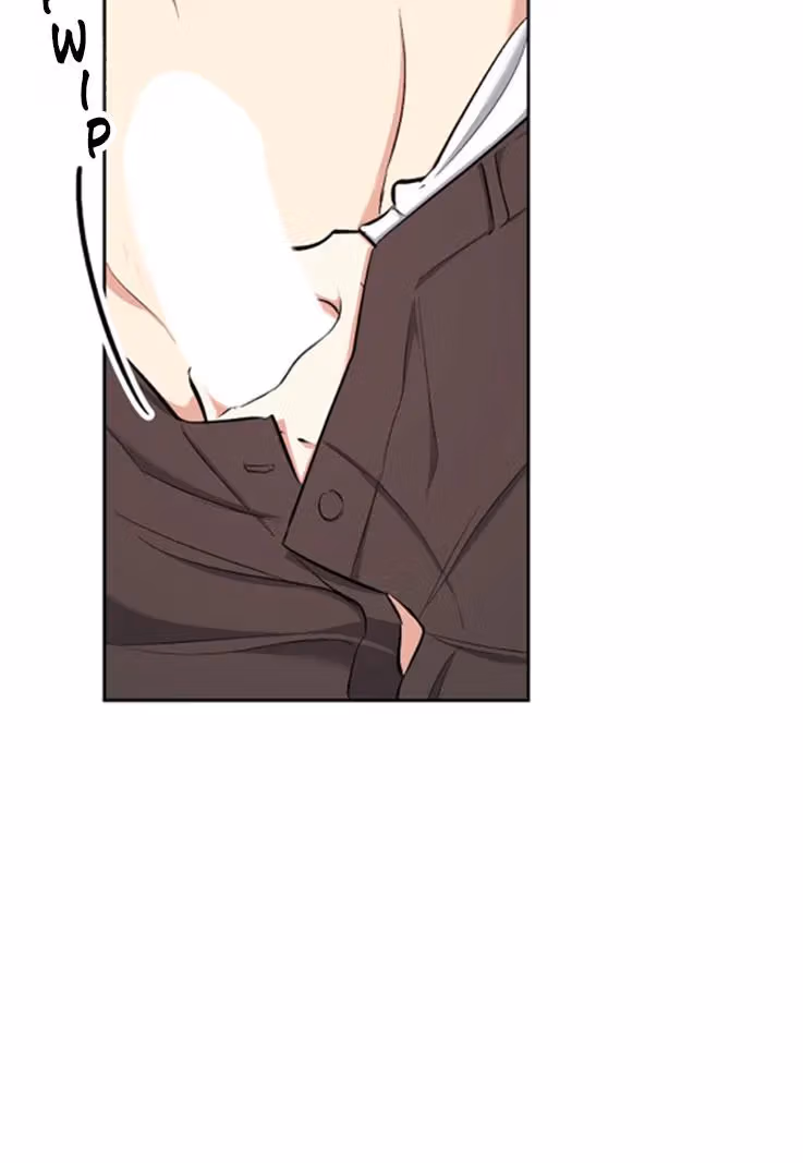 Read Shining Summer chapter 73 image 81 on Lezhin