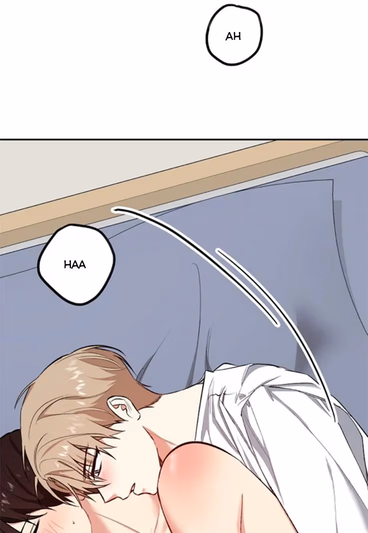 Read Shining Summer chapter 73 image 82 on Lezhin