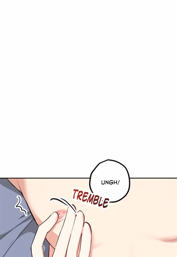Read Shining Summer chapter 73 image 84 on Lezhin