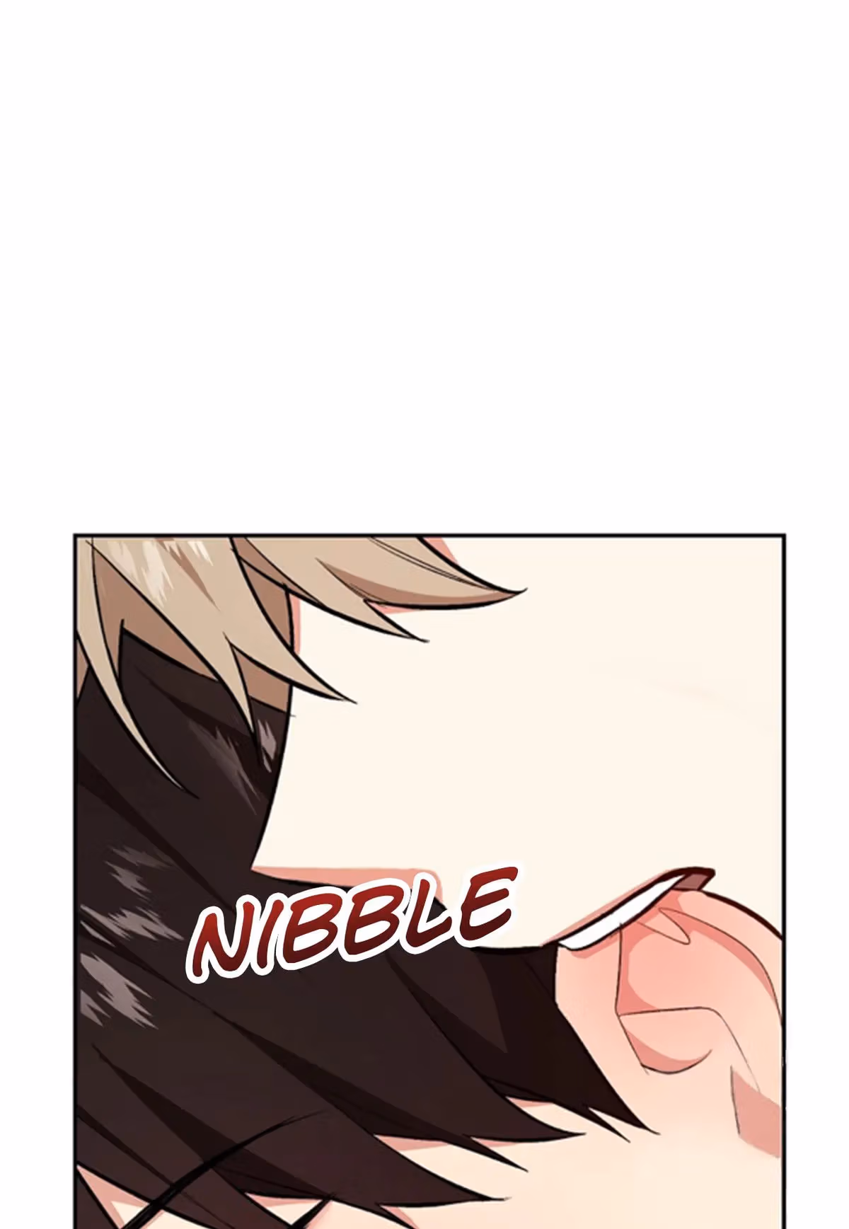 Read Shining Summer chapter 73 image 86 on Lezhin