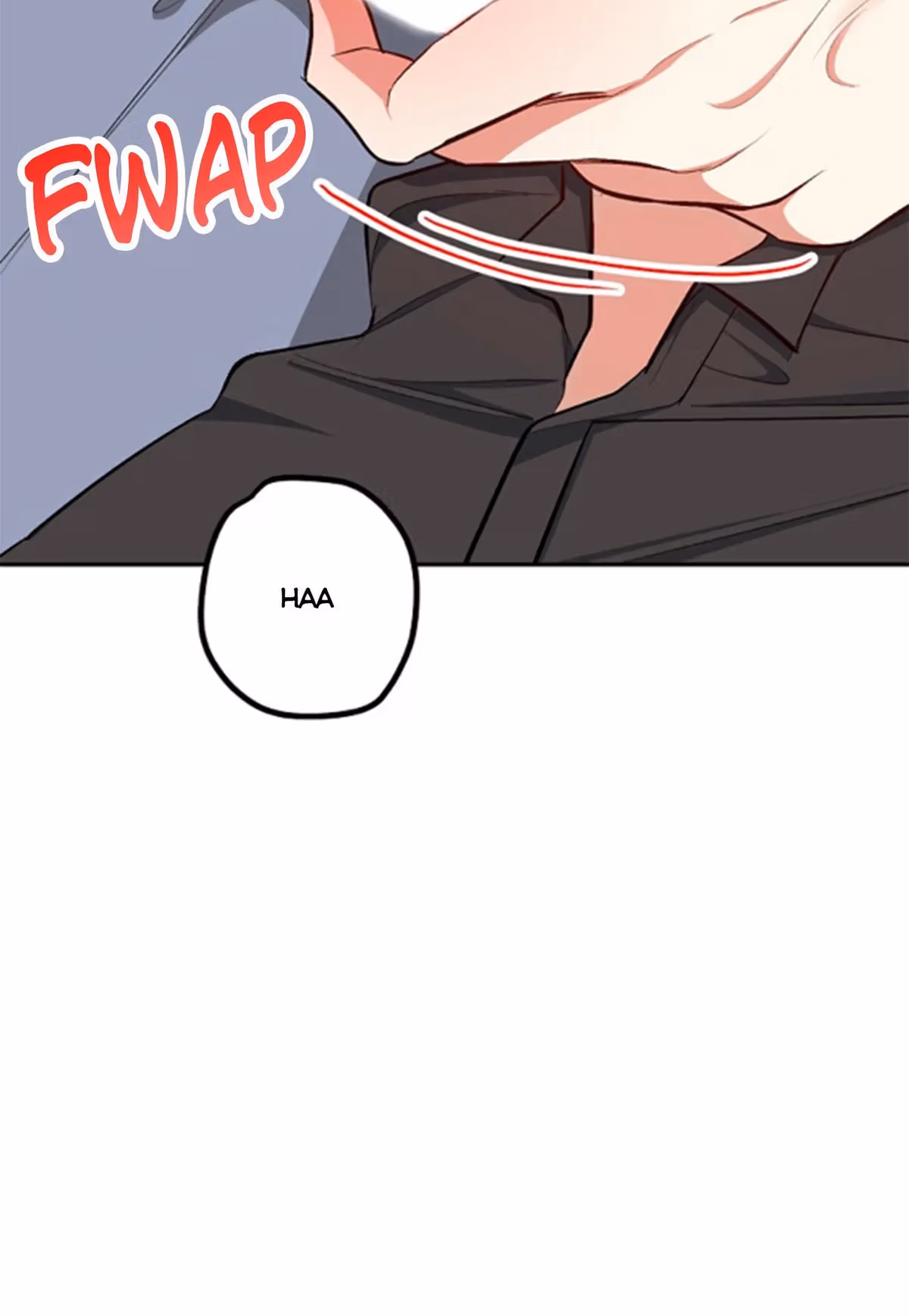 Read Shining Summer chapter 73 image 89 on Lezhin