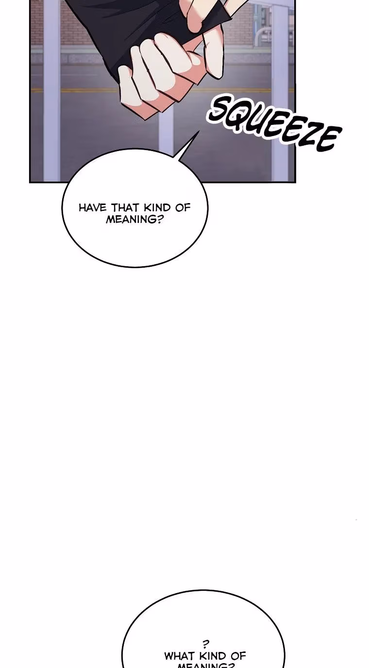 Read Shining Summer chapter 73 image 9 on Lezhin