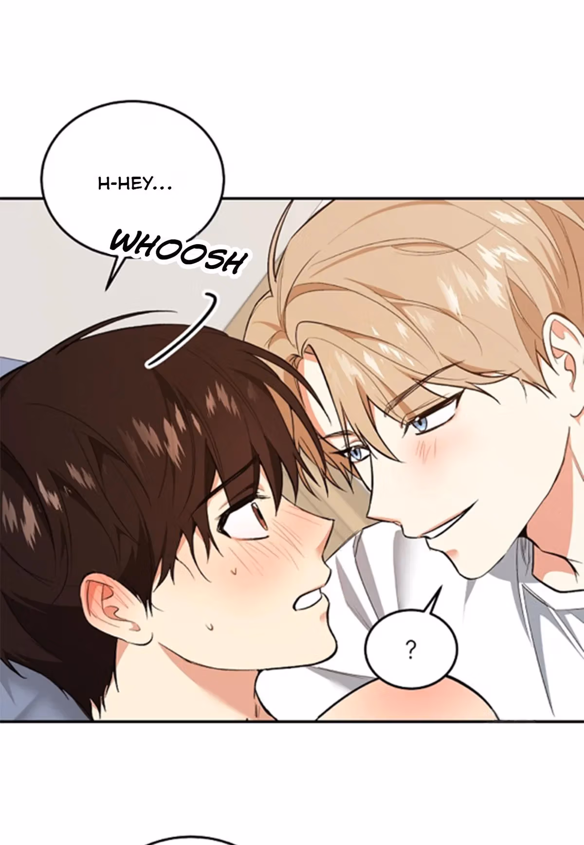 Read Shining Summer chapter 73 image 90 on Lezhin