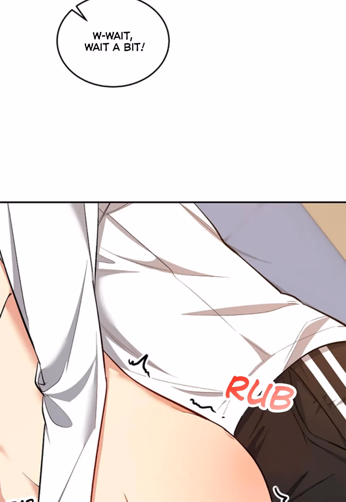 Read Shining Summer chapter 73 image 91 on Lezhin
