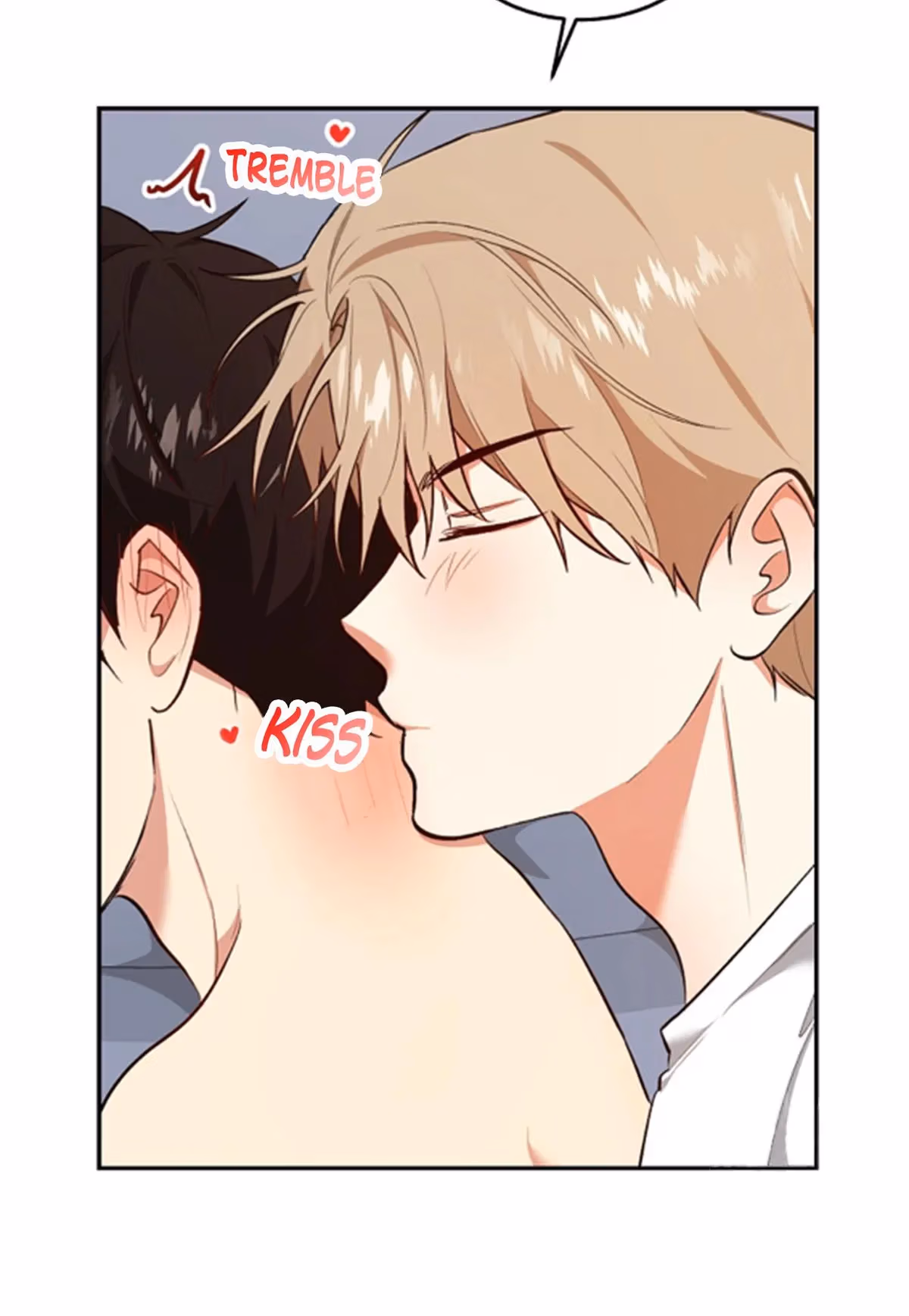 Read Shining Summer chapter 73 image 93 on Lezhin