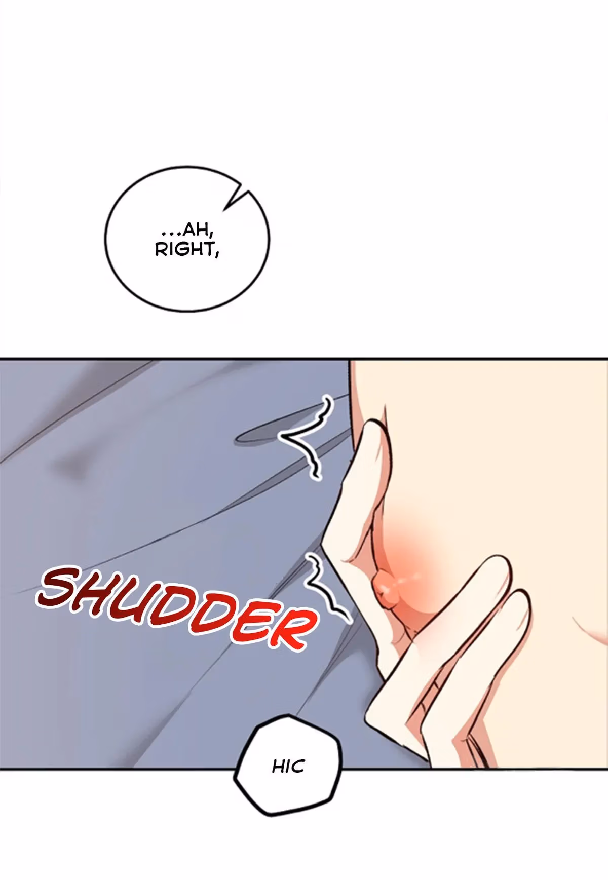Read Shining Summer chapter 73 image 94 on Lezhin