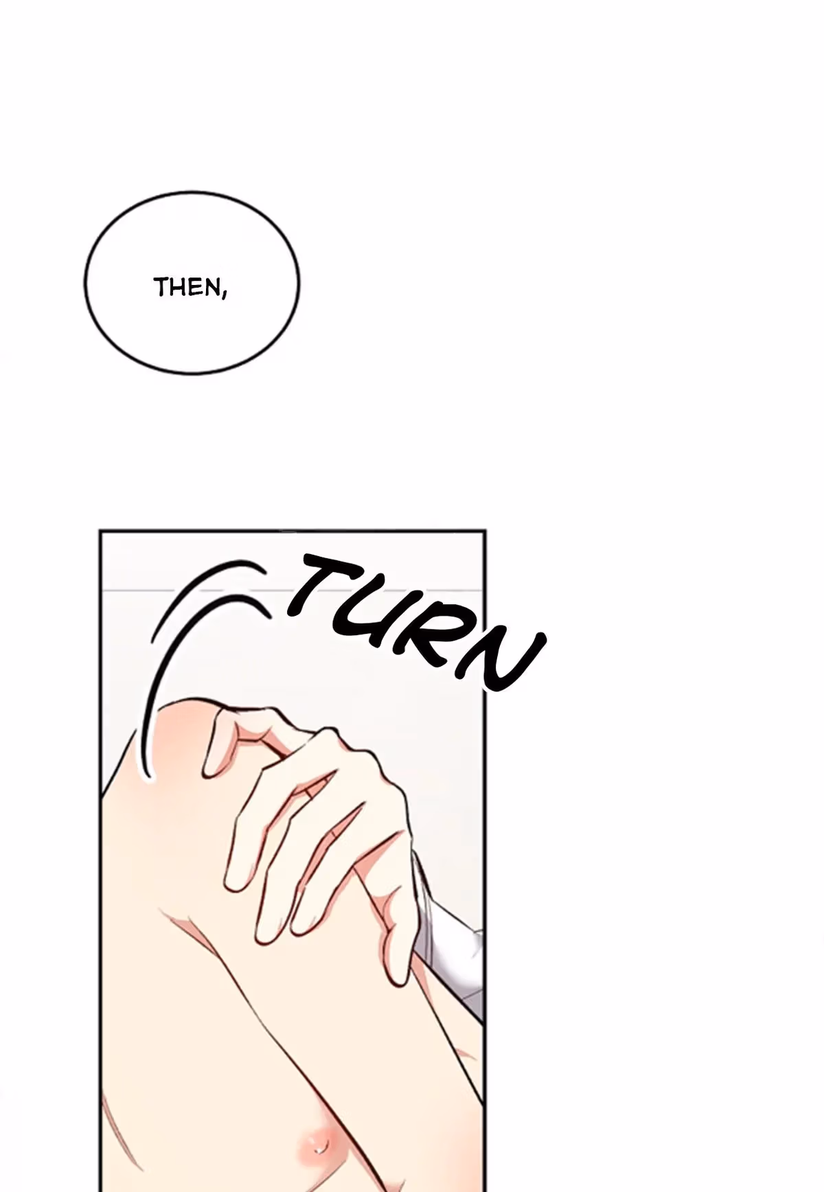 Read Shining Summer chapter 73 image 97 on Lezhin