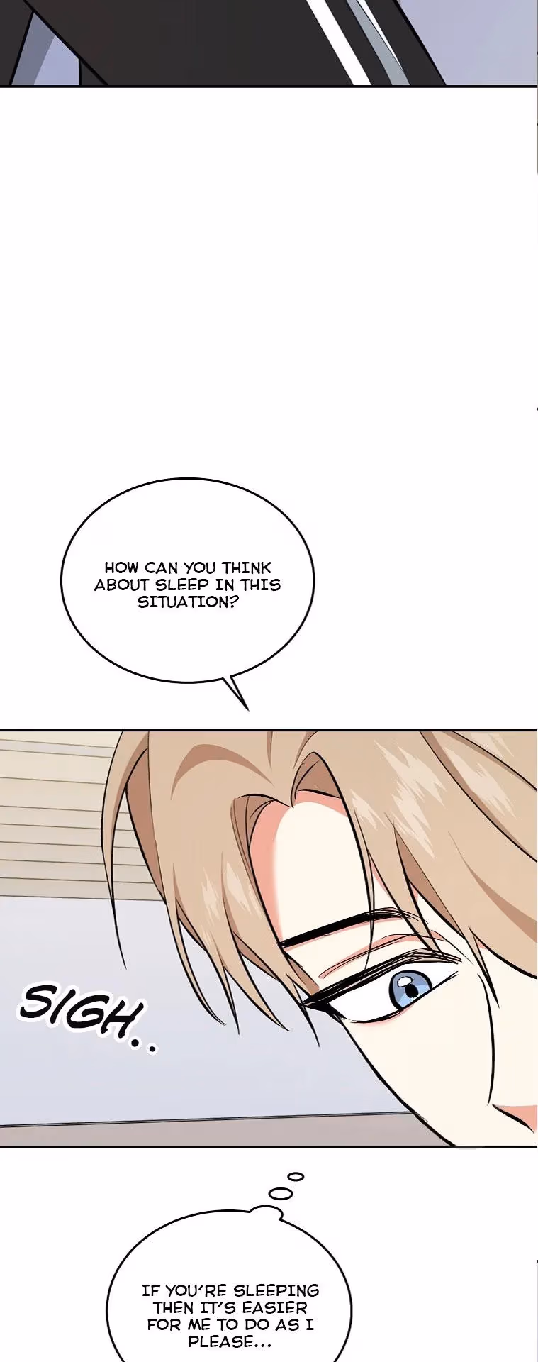 Read Shining Summer chapter 74 image 10 on Lezhin