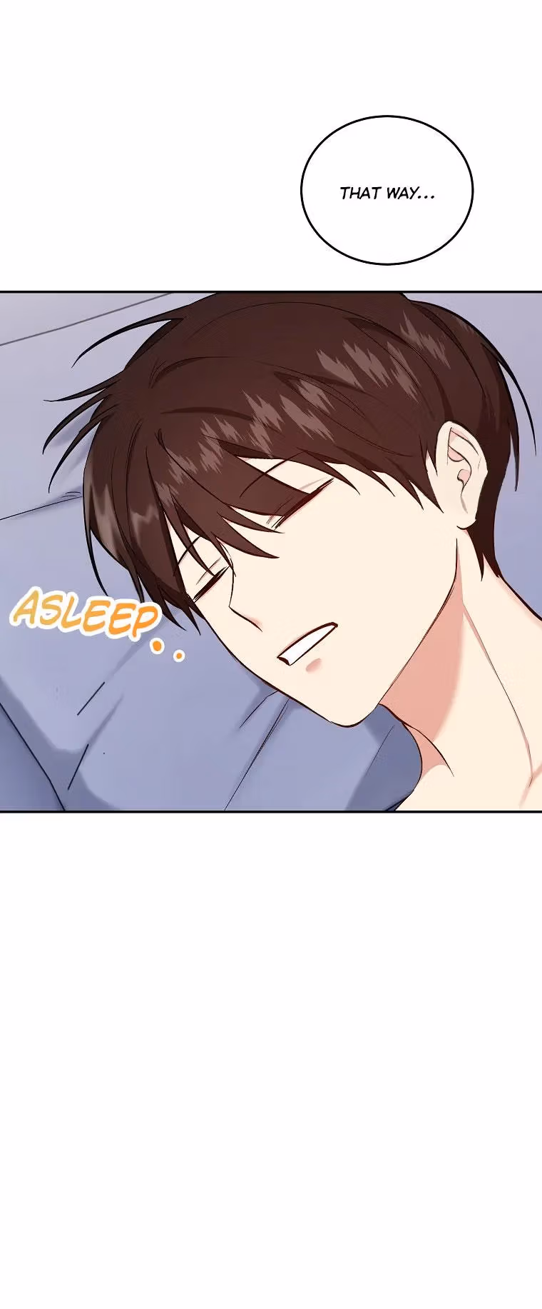 Read Shining Summer chapter 74 image 17 on Lezhin