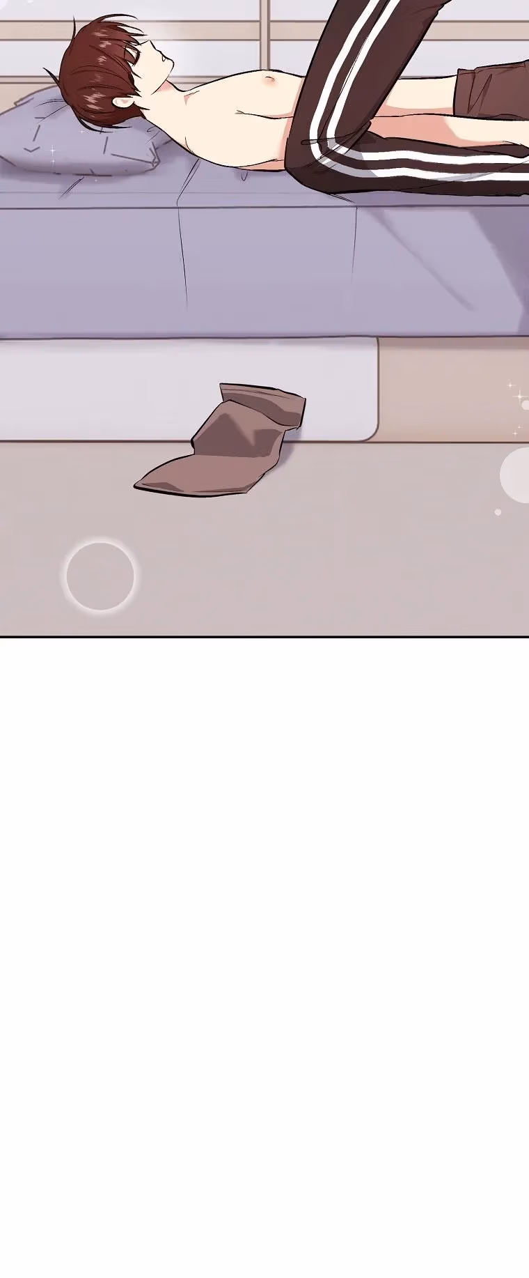 Read Shining Summer chapter 74 image 19 on Lezhin