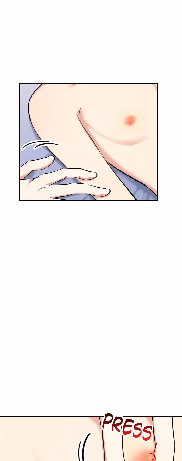 Read Shining Summer chapter 74 image 2 on Lezhin