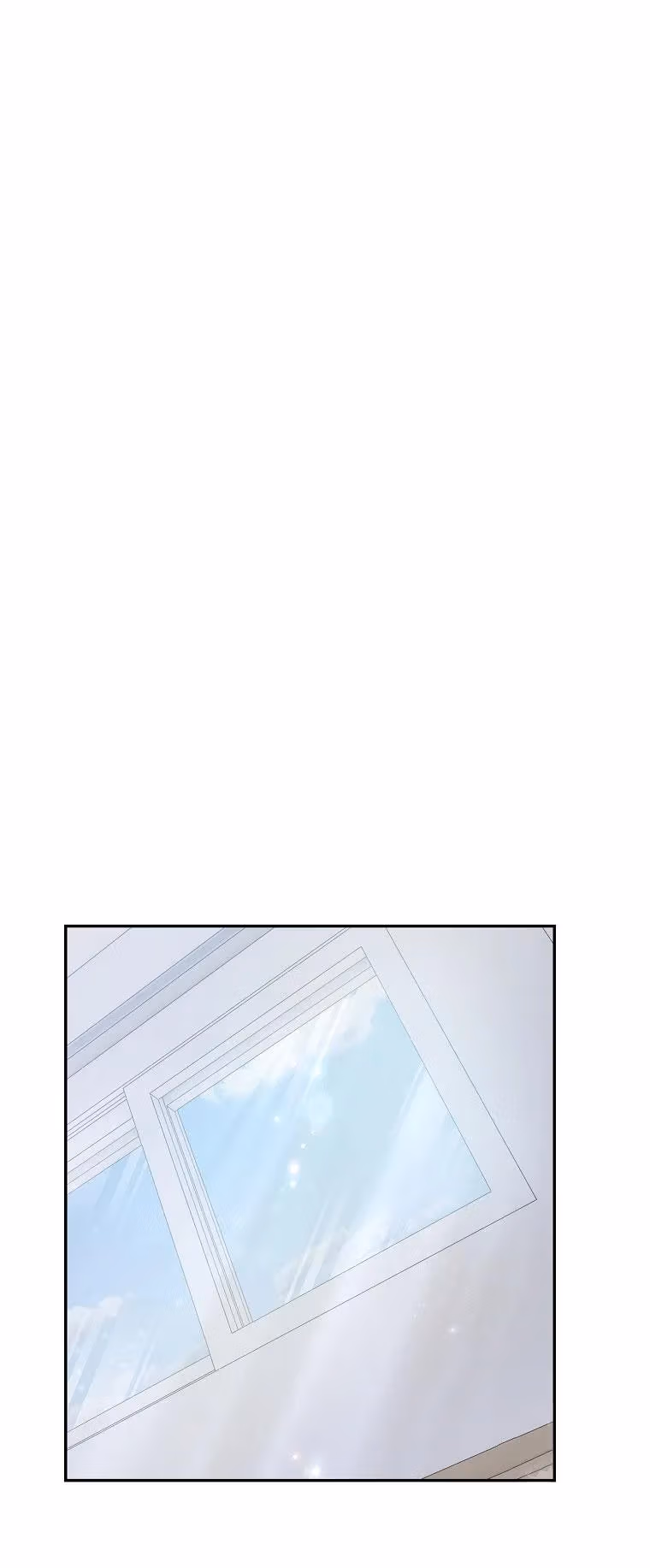 Read Shining Summer chapter 74 image 20 on Lezhin