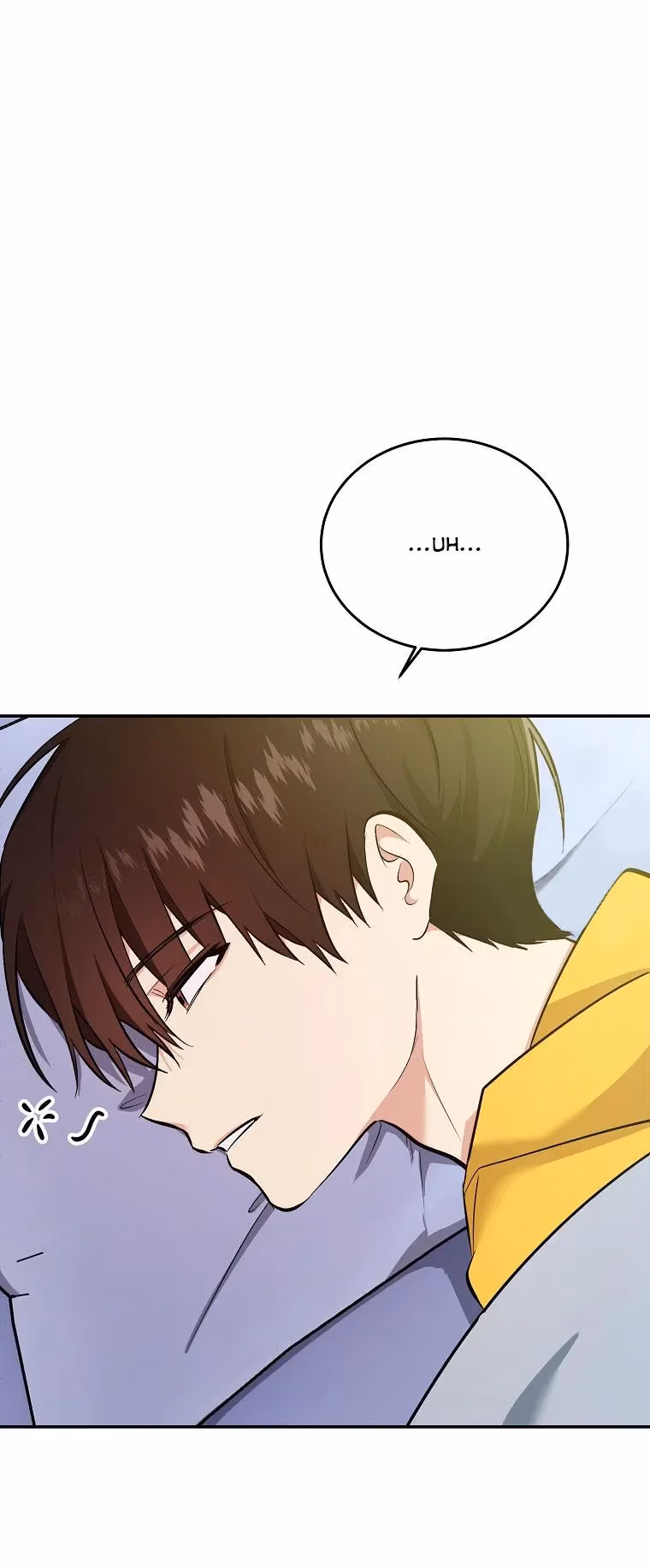Read Shining Summer chapter 74 image 21 on Lezhin