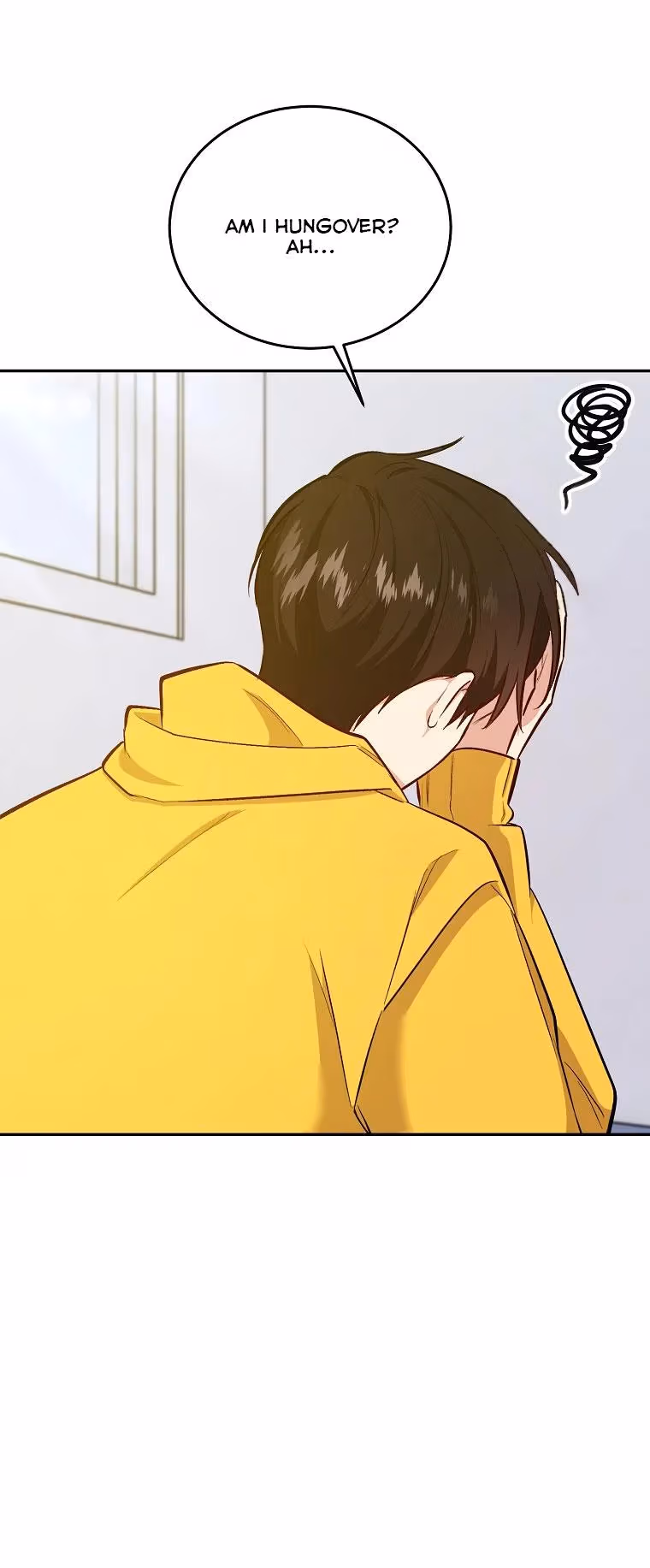 Read Shining Summer chapter 74 image 23 on Lezhin