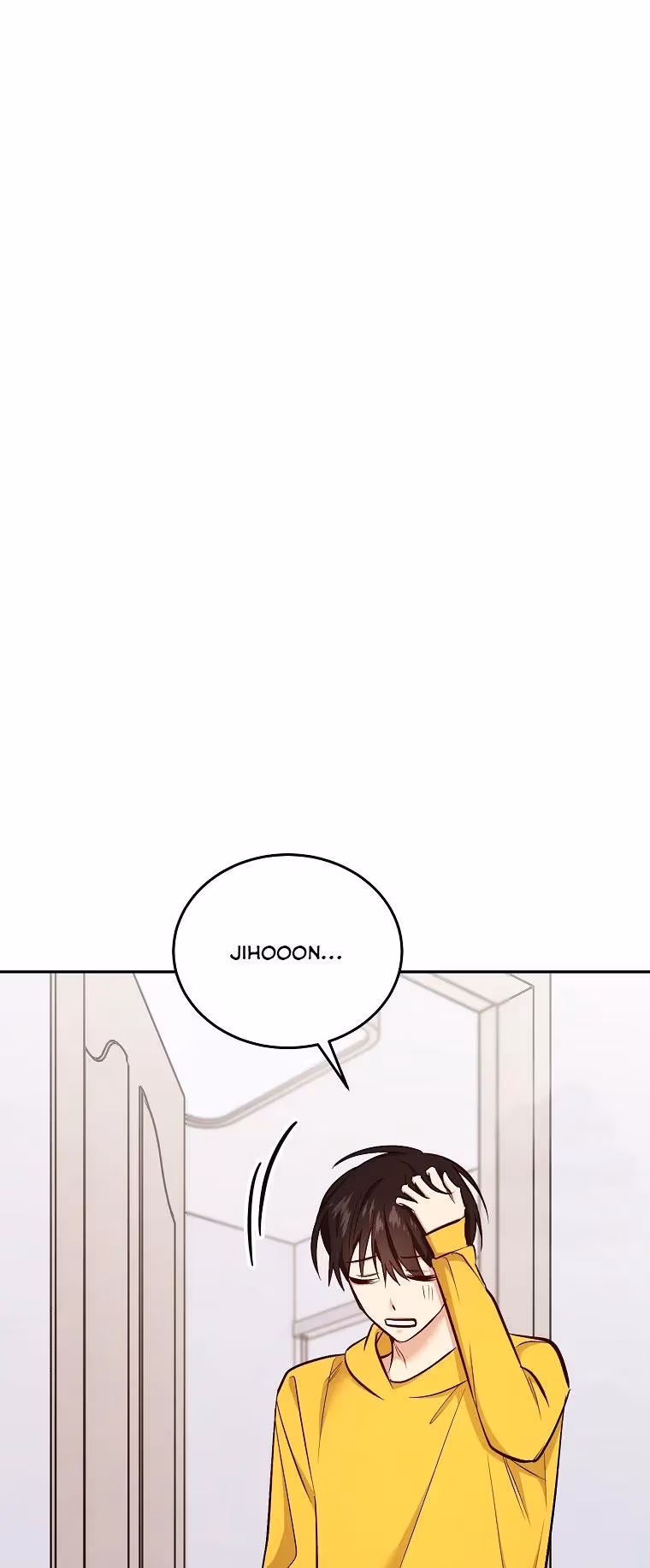 Read Shining Summer chapter 74 image 25 on Lezhin