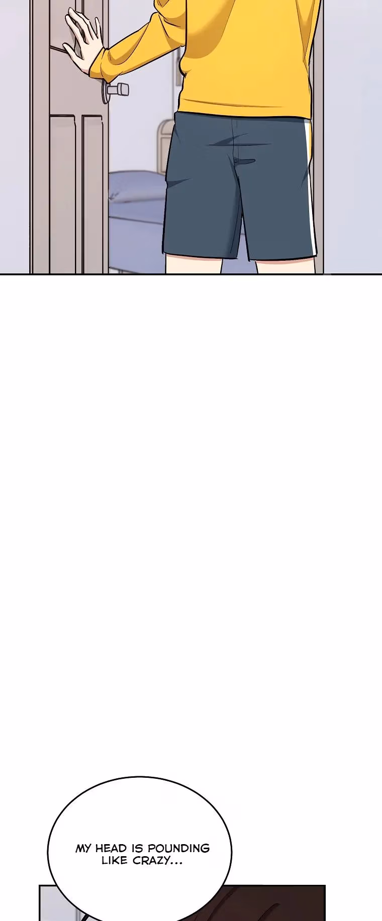 Read Shining Summer chapter 74 image 26 on Lezhin