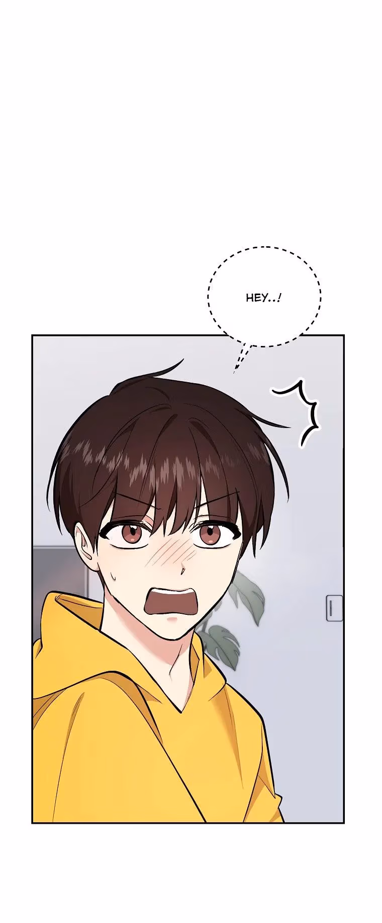 Read Shining Summer chapter 74 image 36 on Lezhin