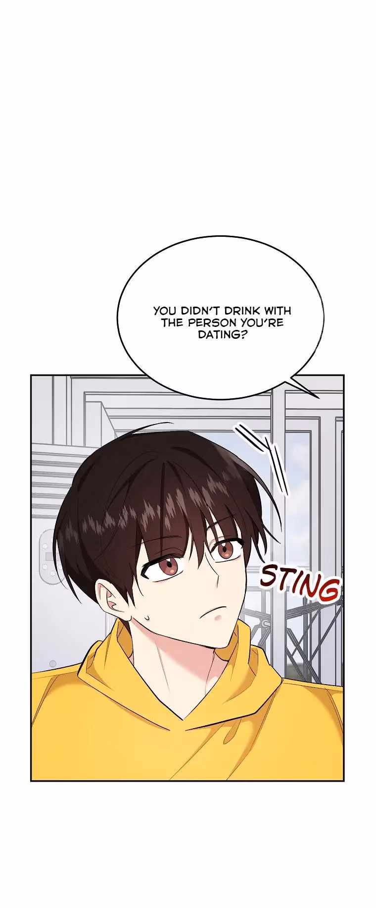 Read Shining Summer chapter 74 image 38 on Lezhin