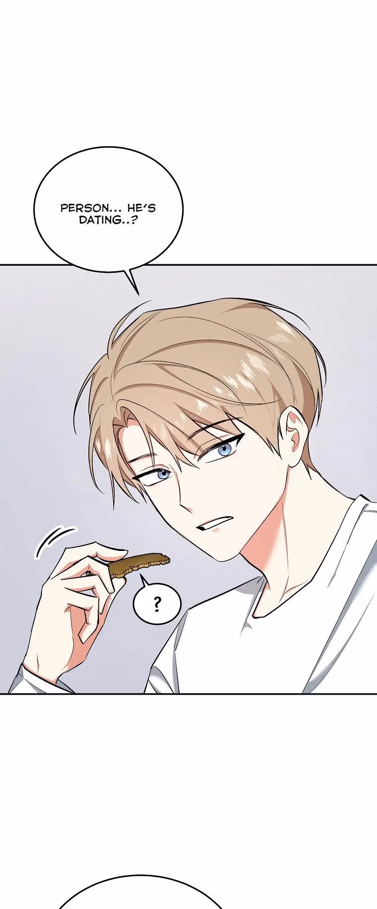 Read Shining Summer chapter 74 image 39 on Lezhin