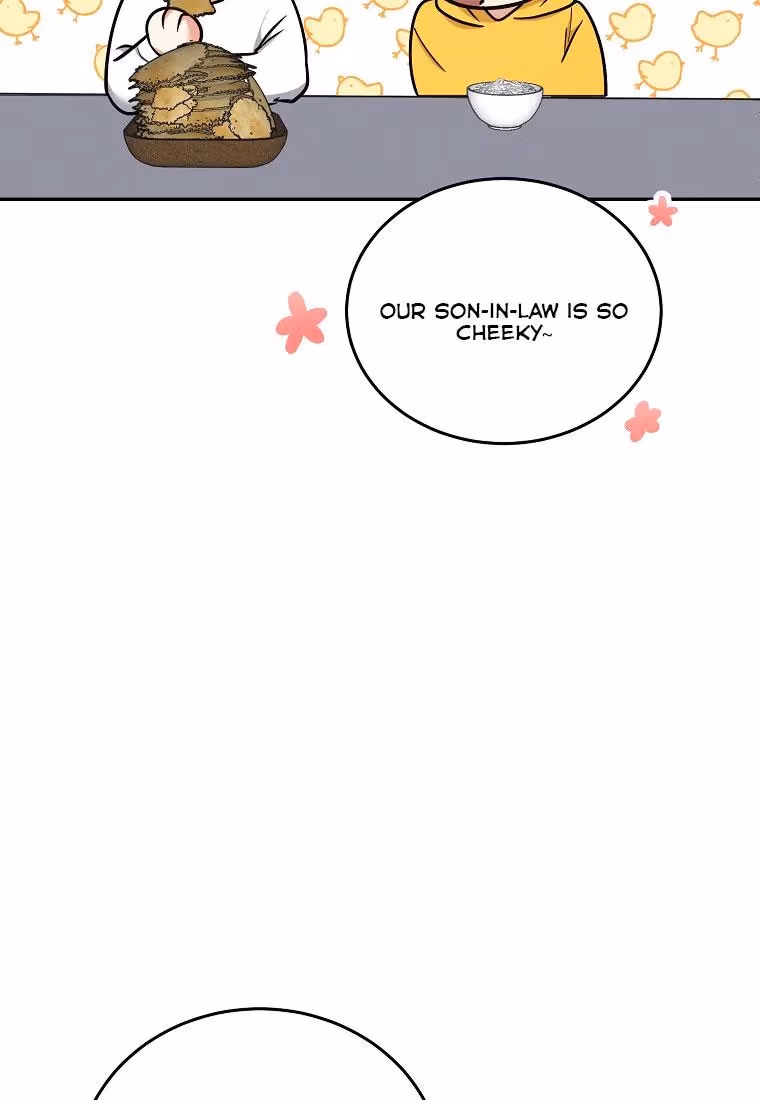 Read Shining Summer chapter 74 image 48 on Lezhin