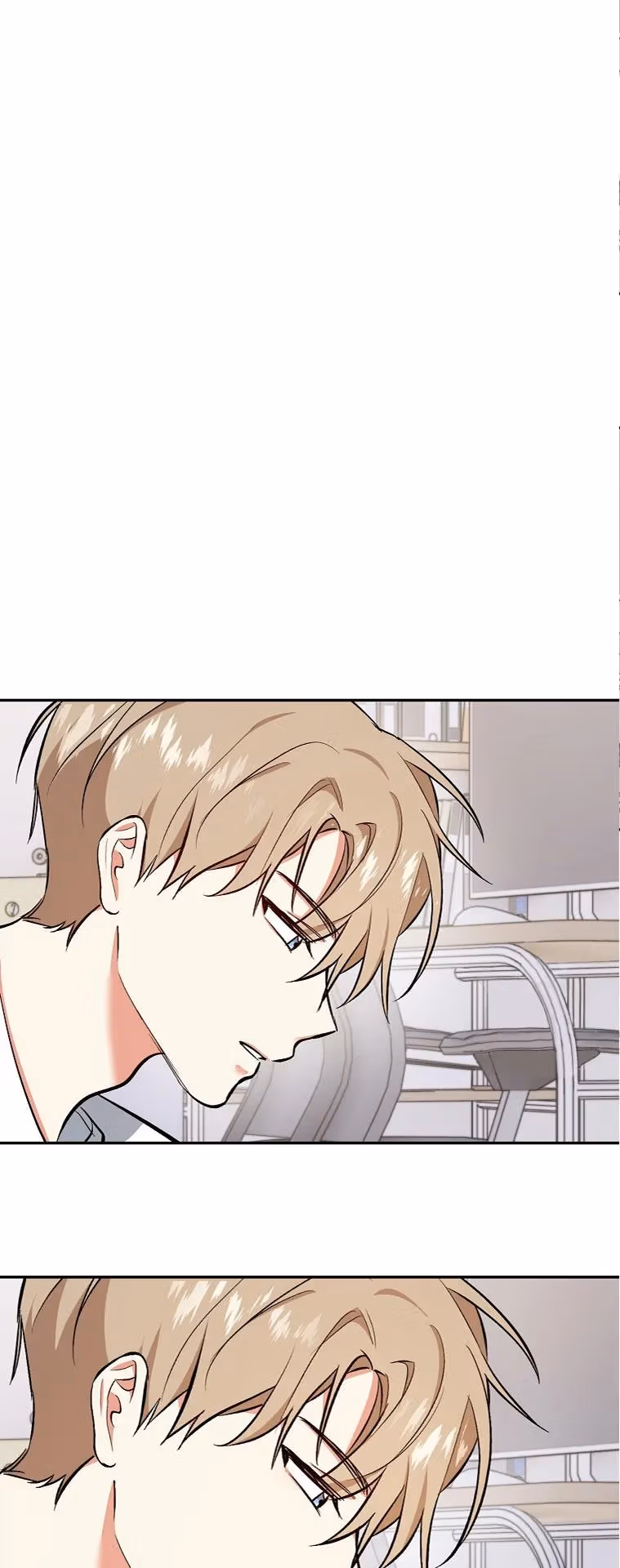 Read Shining Summer chapter 74 image 5 on Lezhin