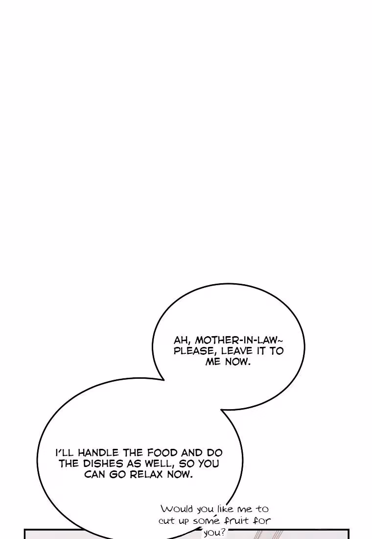 Read Shining Summer chapter 74 image 50 on Lezhin