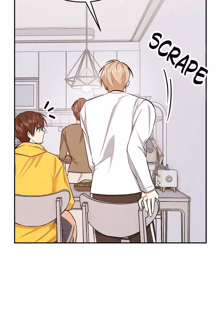 Read Shining Summer chapter 74 image 51 on Lezhin