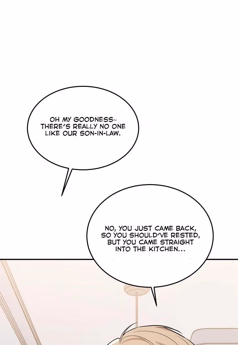 Read Shining Summer chapter 74 image 52 on Lezhin