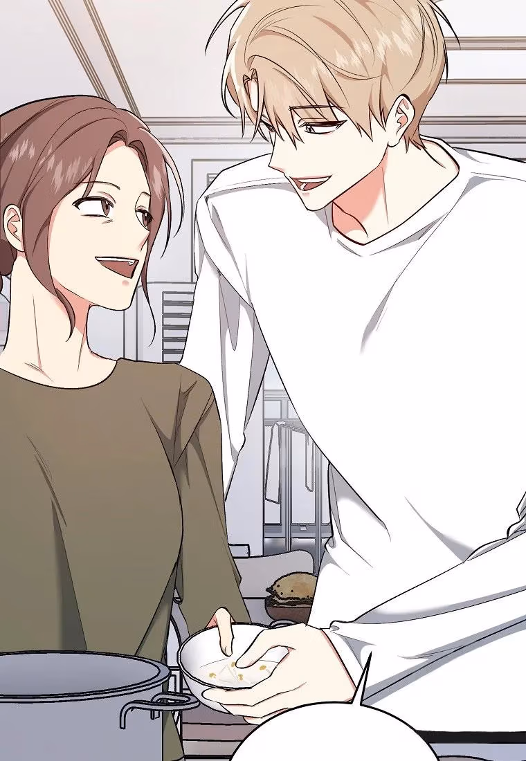 Read Shining Summer chapter 74 image 53 on Lezhin