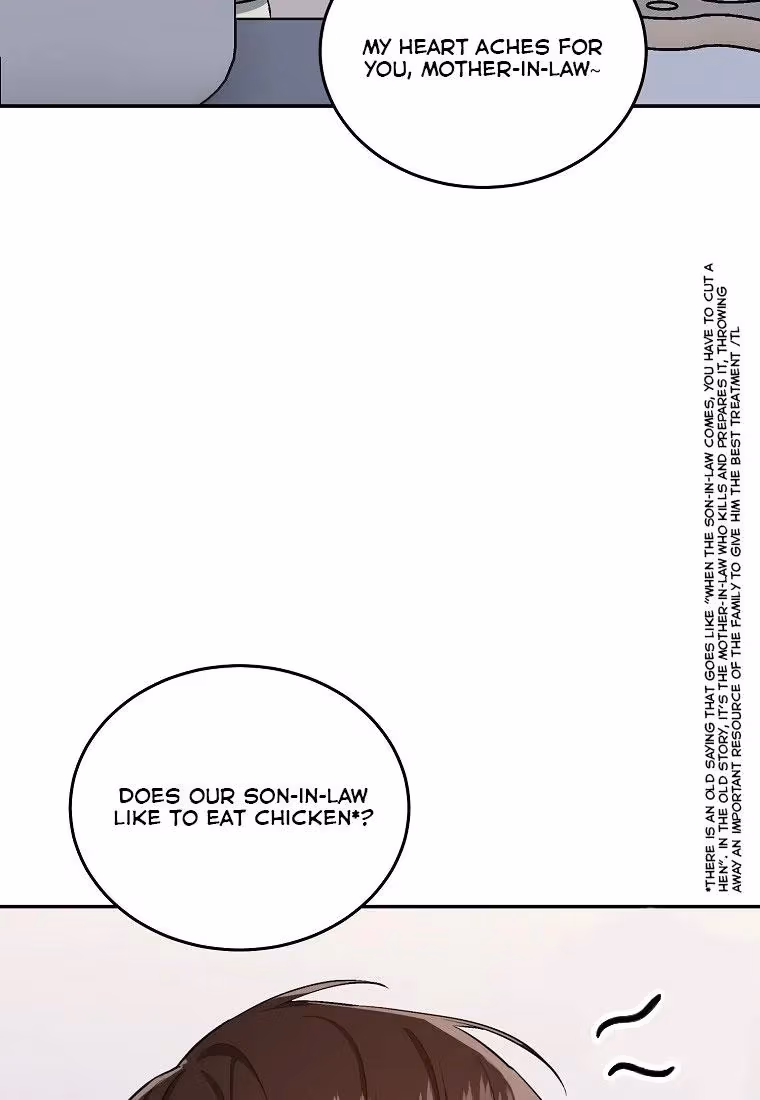 Read Shining Summer chapter 74 image 54 on Lezhin