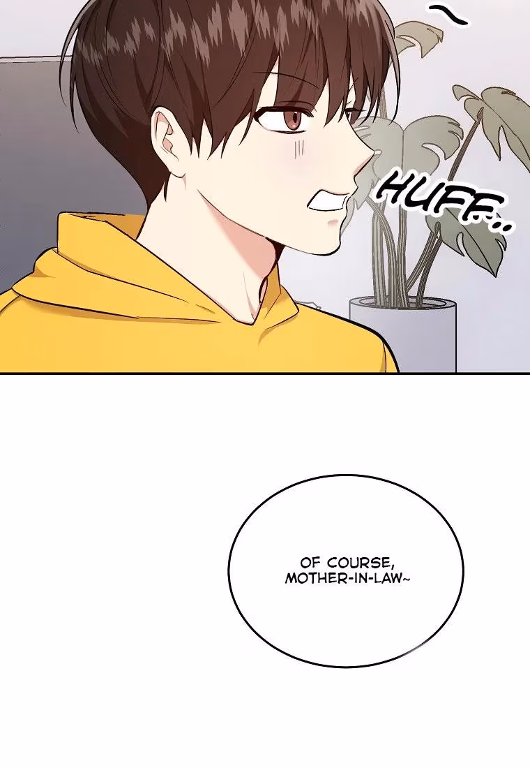 Read Shining Summer chapter 74 image 55 on Lezhin