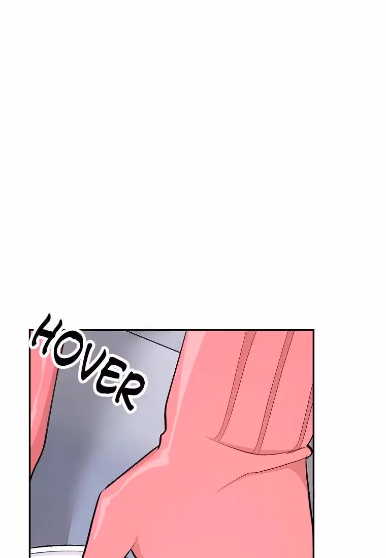 Read Shining Summer chapter 74 image 57 on Lezhin
