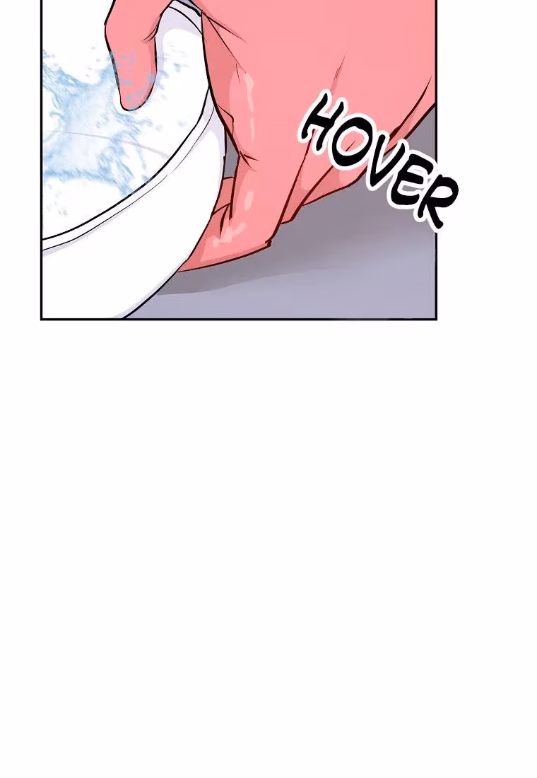 Read Shining Summer chapter 74 image 58 on Lezhin