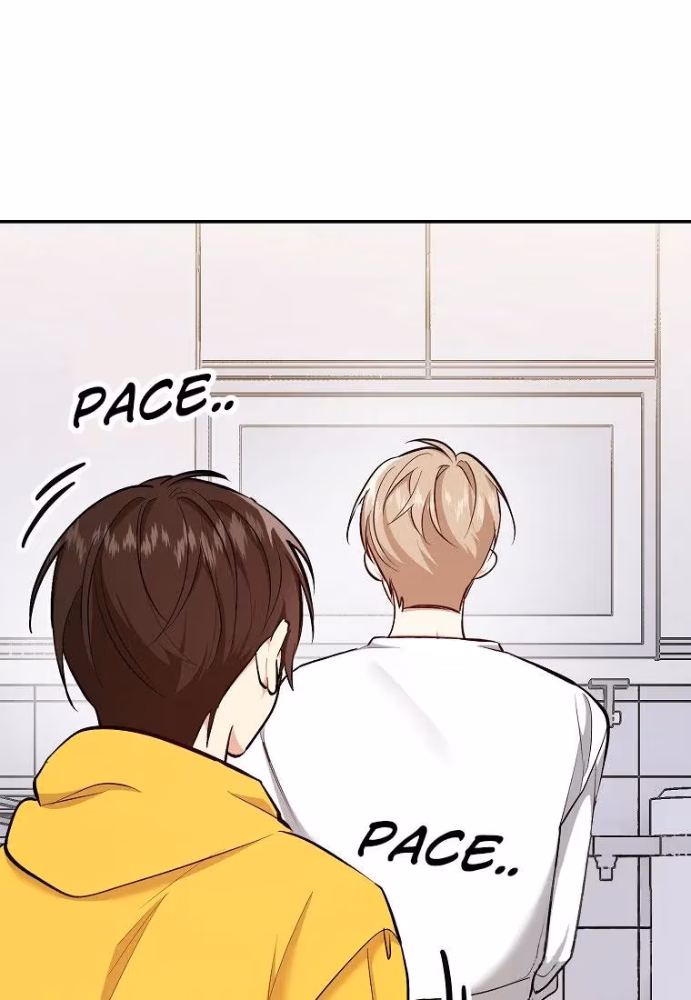 Read Shining Summer chapter 74 image 59 on Lezhin