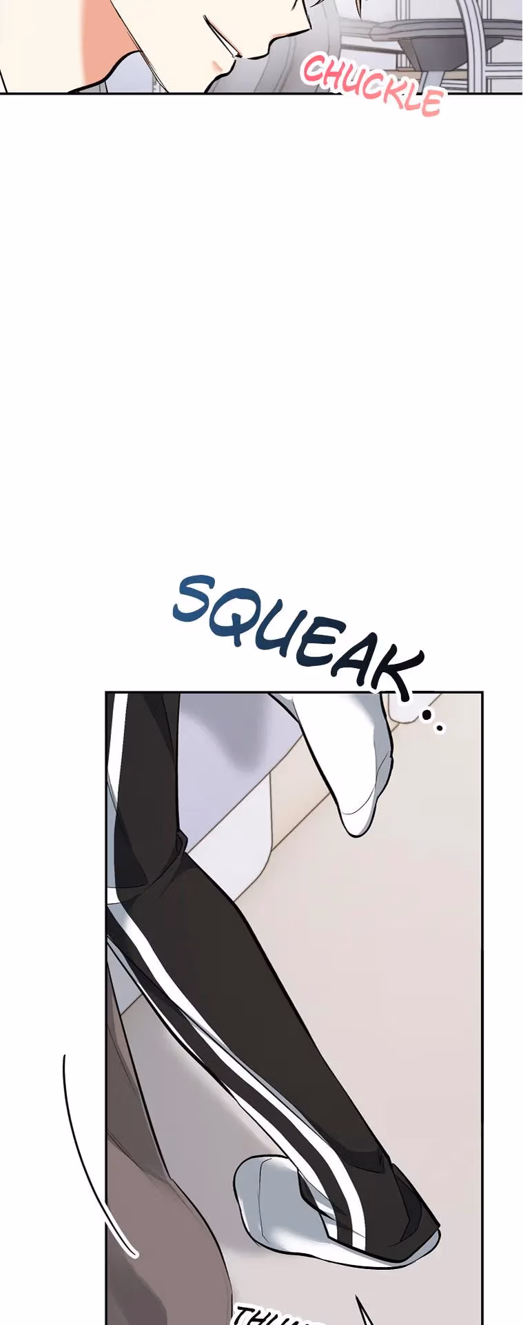 Read Shining Summer chapter 74 image 6 on Lezhin