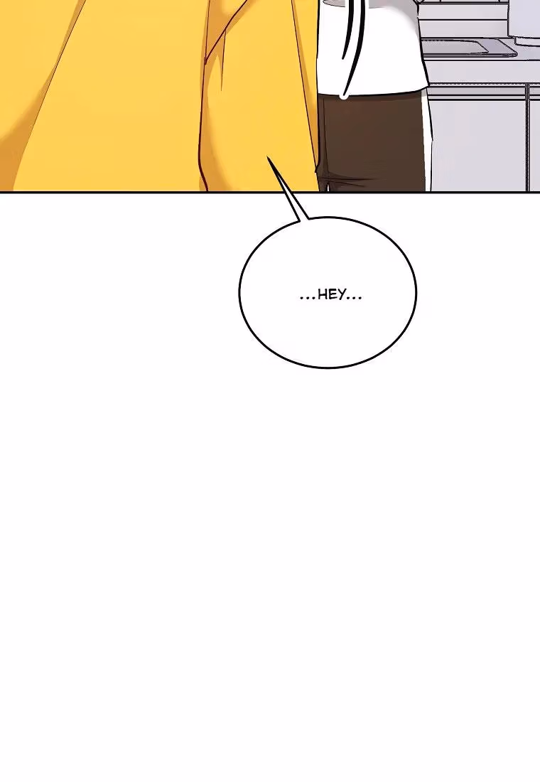 Read Shining Summer chapter 74 image 60 on Lezhin