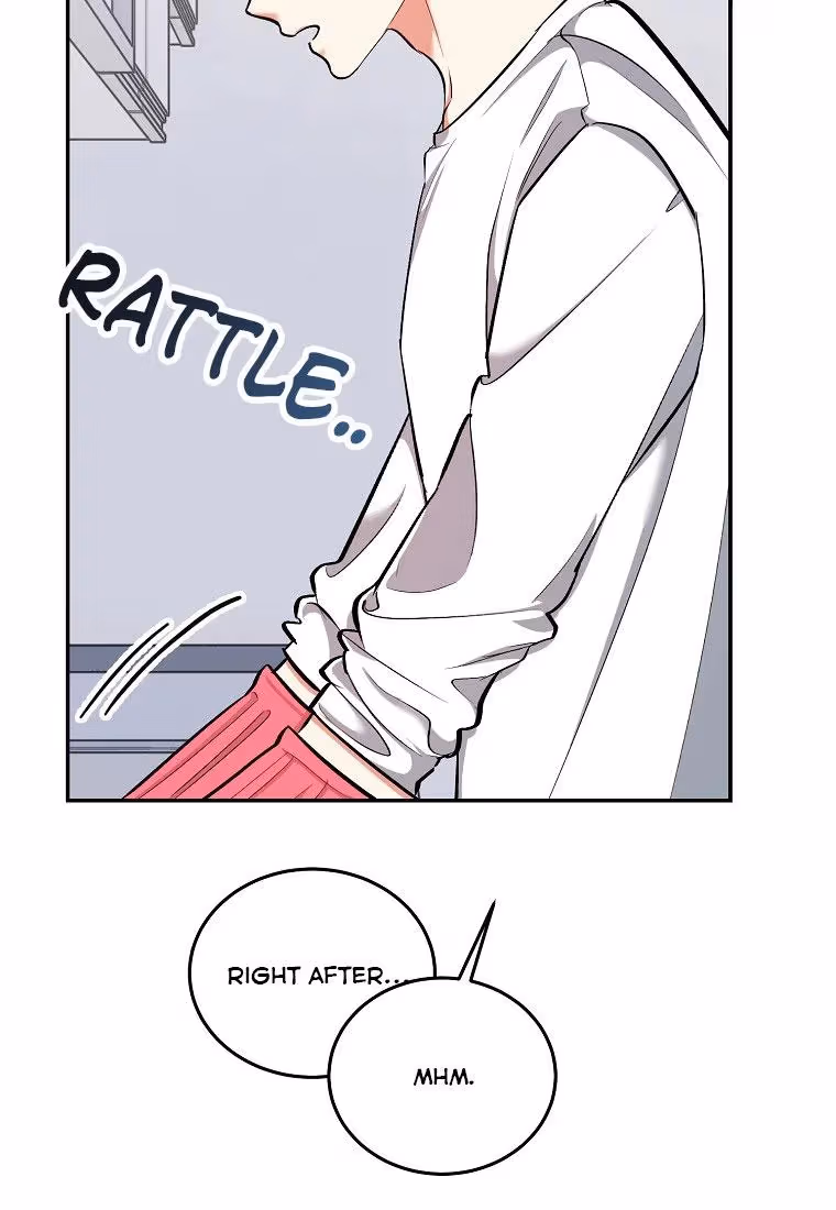 Read Shining Summer chapter 74 image 62 on Lezhin