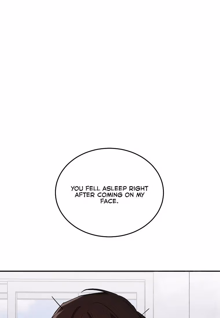 Read Shining Summer chapter 74 image 63 on Lezhin