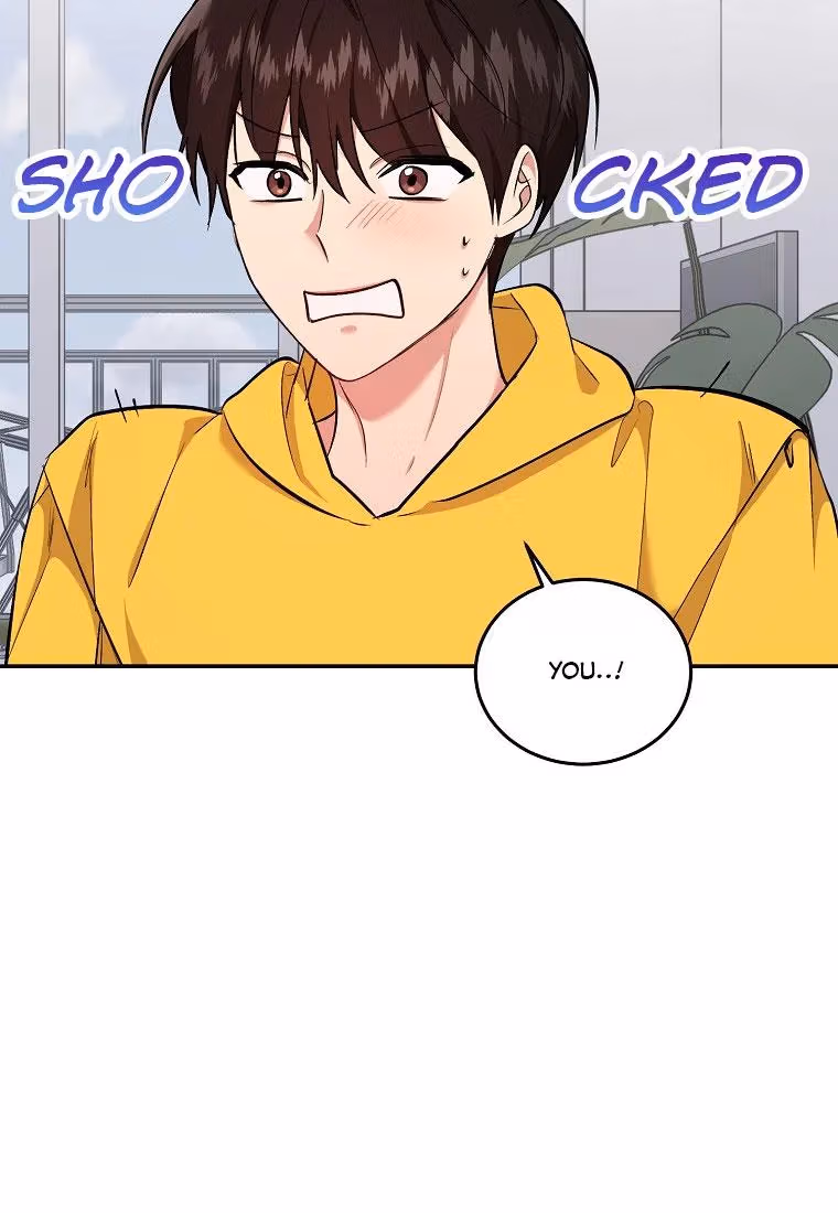 Read Shining Summer chapter 74 image 64 on Lezhin