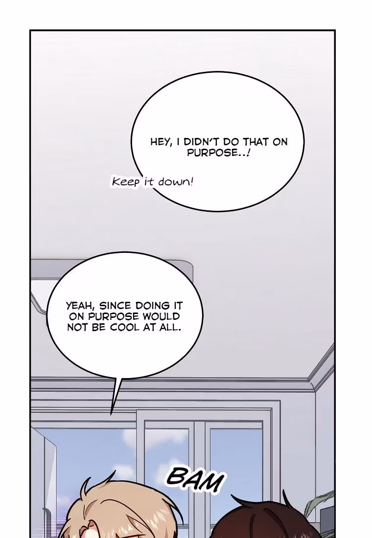 Read Shining Summer chapter 74 image 65 on Lezhin