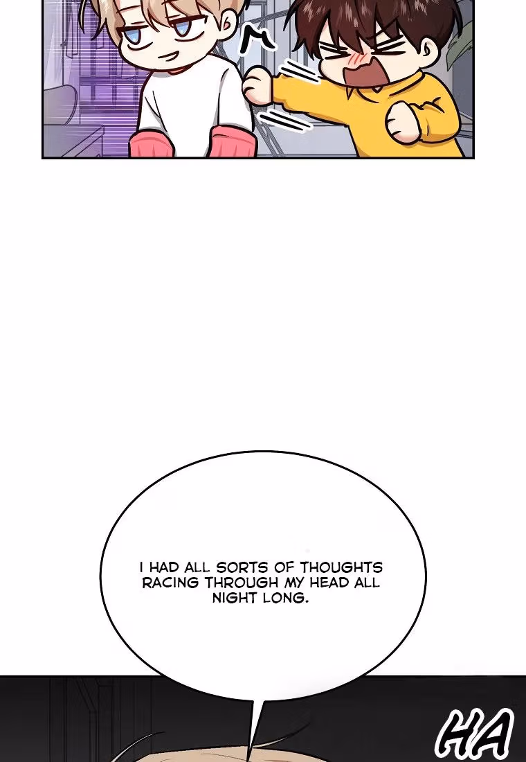 Read Shining Summer chapter 74 image 66 on Lezhin