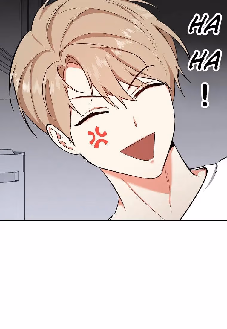 Read Shining Summer chapter 74 image 67 on Lezhin