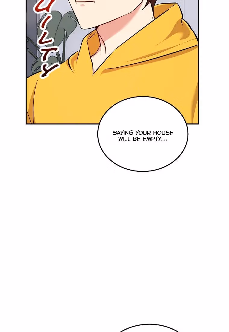 Read Shining Summer chapter 74 image 69 on Lezhin